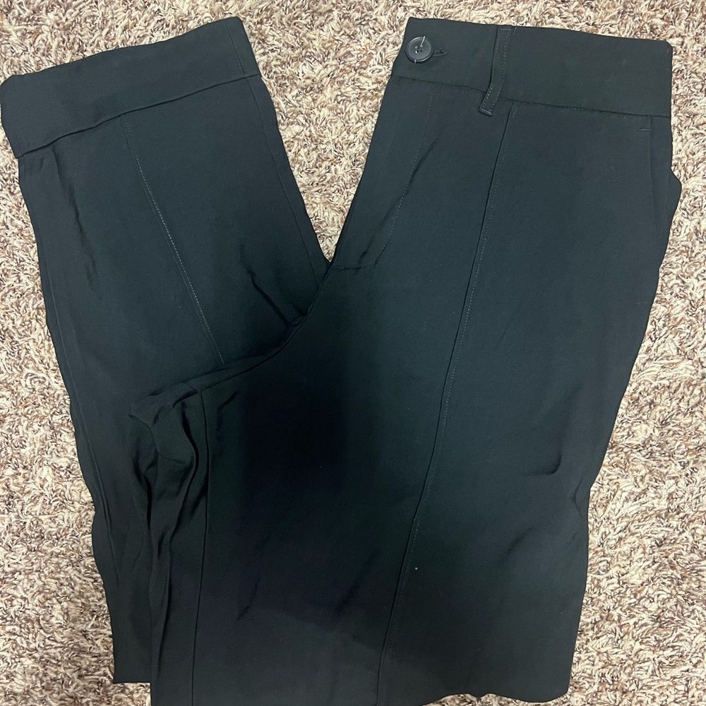 Women’s Pants